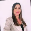 Vani Ponttes