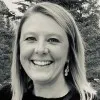 Rebecca Wolstenholme