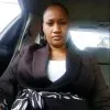 Virginia Njenga