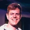 Mark Pospisil