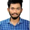 Vignesh Kumar