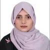 Rimsha Alam