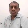 Anoop Agarwal