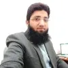 Hafiz Abdul Rafey PhD
