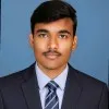 Kartik Rodge