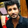 Prakash