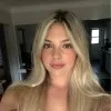 Angela Laplante