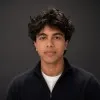 Sumedh Kulkarni