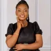 Blessing Otuonye