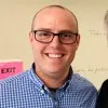 Matt Widhalm ARRT