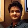 Naushad Husain