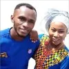 Chuks Ejike