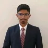 Kshitij Paliya