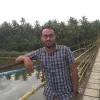 Nithin Kumar