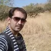 Bharat Rao Kadam