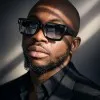 Christopher Okolie