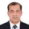 khateeb dpw
