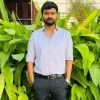 Rahul Nayak