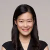 Sophia Su