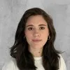 Celina Chapin