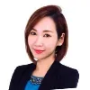 Priscilla Lim