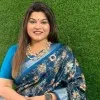 Megha Desai