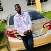 Kolade Aguda