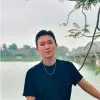 Khang Truong