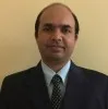 Anand Sagar Chandraker