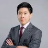 Ryoya Suzuki