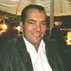 Roberto Corrêa