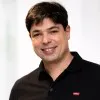 Rafael Branco de Moraes