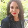 Deepa Bhat