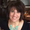 Roberta Campbell