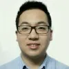 Chaoyi Chen