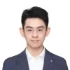 Xingzhou HUANG