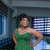 Priscilla Lamptey