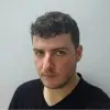 Tiago Seben