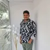 MADHAVA THALLAPELLI