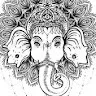 Panchali RamSagar