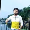 Suvankar Maji