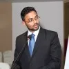 Vikas Badhe