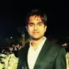 Amit Tibe