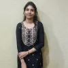 Lakshmi Priya