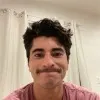 Daniel Smith