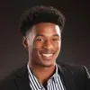 Brandon McMiller