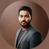 Anil Saithana