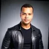 Denys Lima