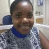 BENITA ASIIMWE