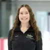 Reagan Hoogesteger